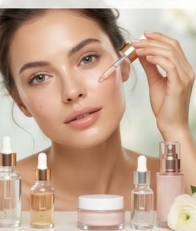 Spa team member